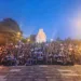 U humanitarnoj šetnji za Srđanovo liječenje prikupljeno 19.665,80 KM