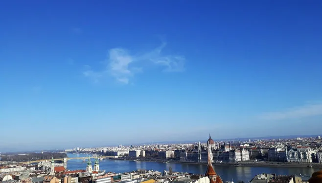 Ambasador BiH  u Mađarskoj: Dječak je kod porodice i osjeća se dobro (VIDEO)