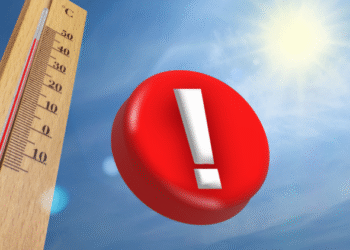 Preporuke stručnjaka: Oprez zbog visokih temperatura vazduha
