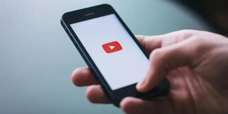 YouTube ukida stranicu “u trendu”, uvodi nešto novo