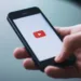 YouTube ukida stranicu “u trendu”, uvodi nešto novo