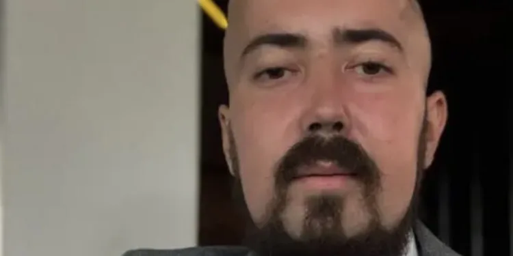 Radovanu Kopanji iz Banjaluke potrebna pomoć, vodi bitku sa četiri bolesti
