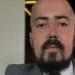 Radovanu Kopanji iz Banjaluke potrebna pomoć, vodi bitku sa četiri bolesti