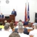 Dodik: Univerziteti su tvrđava budućnosti, povećavati ulaganja