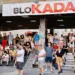 Studenti pozvali Beograđane da porane u blokadu
