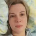Samohranoj majci iz Zenice potrebna pomoć da se liječi