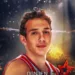 Radošić iz Igokee u Crvenu zvezdu