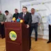 Direktor Šuma RS: Imamo radnike koji ne smiju upaliti motorku