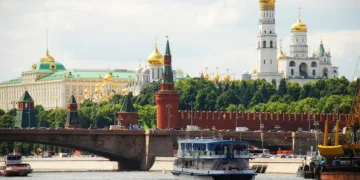 Moskva: Biće utvrđen datum nove runde pregovora sa Kijevom