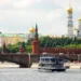 Moskva: Biće utvrđen datum nove runde pregovora sa Kijevom