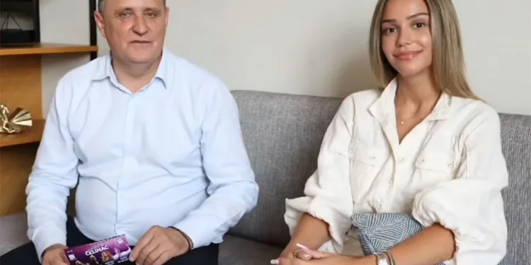Koncert decenije u Čelincu: Vlado Đajić i Breskvica najavili spektakl