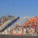 Tenzija i na stadionu u Novom Pazaru: Poljaci skandirali “Kosovo je Srbija” (VIDEO)