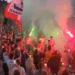 Protest u Valjevu: “Nećete kopati” (VIDEO)