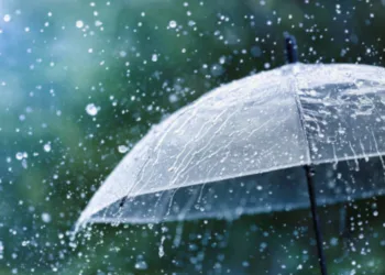 Meteorolog Đorđević: Nestabilno vrijeme u subotu uveče, narednih dana uslovi za lokalne nepogode