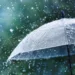 Meteorolog Đorđević: Nestabilno vrijeme u subotu uveče, narednih dana uslovi za lokalne nepogode