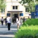 Povećane kvote na fakultetima, veliko interesovanje za upis