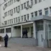 Optuženom pozlilo na objavi presude: Sumonji i Paniću osam godina zbog kokaina