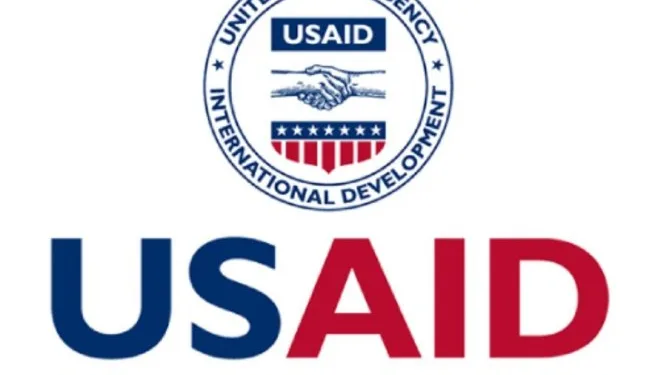 Rubio: USAID zvanično prestaje sa radom