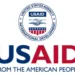 Rubio: USAID zvanično prestaje sa radom