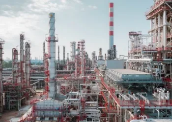 Sankcije Naftnoj industriji Srbije ponovo odložene za 30 dana