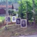 Fotografije srpskih žrtava da podsjete na stravične zločine nad više od 600 ubijenih civila i boraca iz srednjeg Podrinja