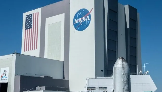 NASA otkrila novu planetu sa mogućim uslovima za život