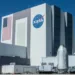 NASA otkrila novu planetu sa mogućim uslovima za život