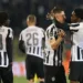 Partizan u gostima poražen od AEK-a