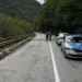 Tužilaštvo: Naloženo da se prikupe sve činjenice koje su dovele do tragičnog događaja na putu Foča-Sarajevo