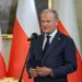 Tusk: Bliži se prekid rusko-ukrajinskog sukoba