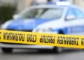 Akcija “Head”: Banjalučanin osumnjičen za seriju krađa, pronađena i marihuana