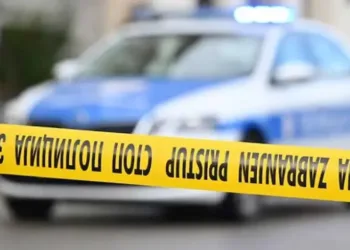 Akcija “Head”: Banjalučanin osumnjičen za seriju krađa, pronađena i marihuana