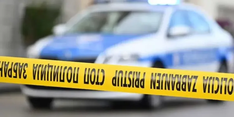 Akcija “Head”: Banjalučanin osumnjičen za seriju krađa, pronađena i marihuana
