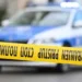 Akcija “Head”: Banjalučanin osumnjičen za seriju krađa, pronađena i marihuana