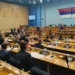 Usvojena Deklaracija o odbacivanju uspostave migrantskih cenatara u BiH i Srpskoj