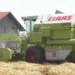 Vozač kombajna poginuo kod Prijedora