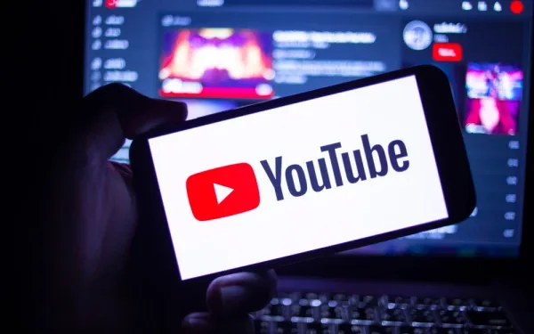 “F-bomb” opet u modi: YouTube izmijenio pravila