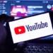 “F-bomb” opet u modi: YouTube izmijenio pravila