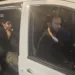 Kod Gradiške otkriveno 12 migranata