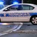 Sudar kod Zvornika, povrijeđeno šest osoba