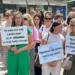 Radnici banjalučkih vrtića prekidaju štrajk dok su na godišnjem odmoru