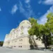 Ljeto u Banskom dvoru: Pogledajte raspored dešavanja do kraja jula