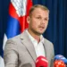 Gradonačelnik: Grad spreman da radi, tražimo sastanak sa JP “Putevi Republike Srpske”