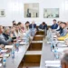 Uskoro izgradnja Dino parka, saobraćajnice kroz Debeljake, igrališta, šetališta, ruši se stara Građevinska škola…