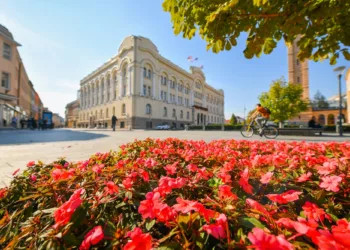 Servisne informacije grada Banjaluke za 4. jul
