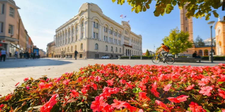 Servisne informacije grada Banjaluke za 4. jul