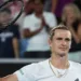 Novo iznenađenje na Vimbldonu: Zverev ispao na startu