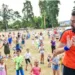 “Banjalučko ljeto”: Večeras u Parku “Mladen Stojanović” besplatni časovi zumbe