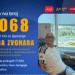 Pomozimo Nenadu Zvonaru da prikupi novac za liječenje