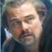 Drugi trejler za novi film Leonarda Dikaprija: Kako spasiti ćerku bez lozinke?